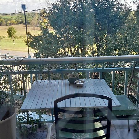Sugarbush Accommodation Vereeniging Zewnętrze zdjęcie