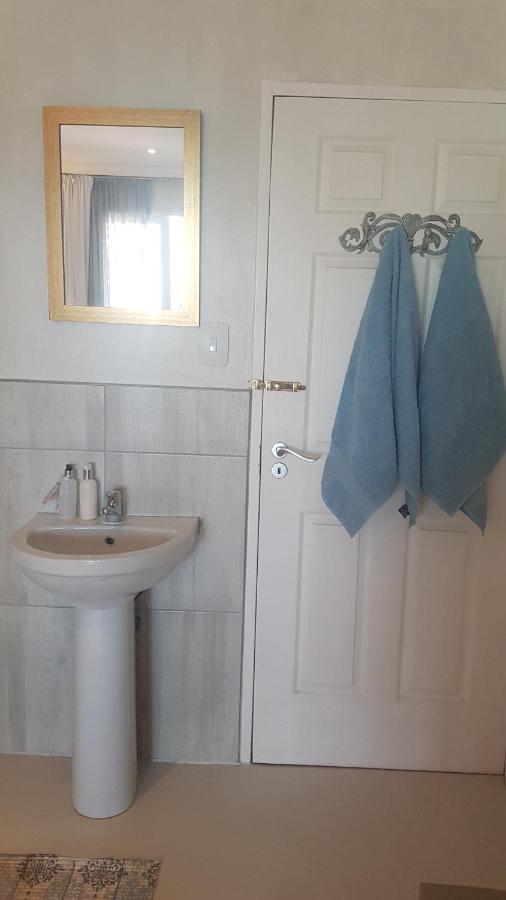 Sugarbush Accommodation Vereeniging Zewnętrze zdjęcie