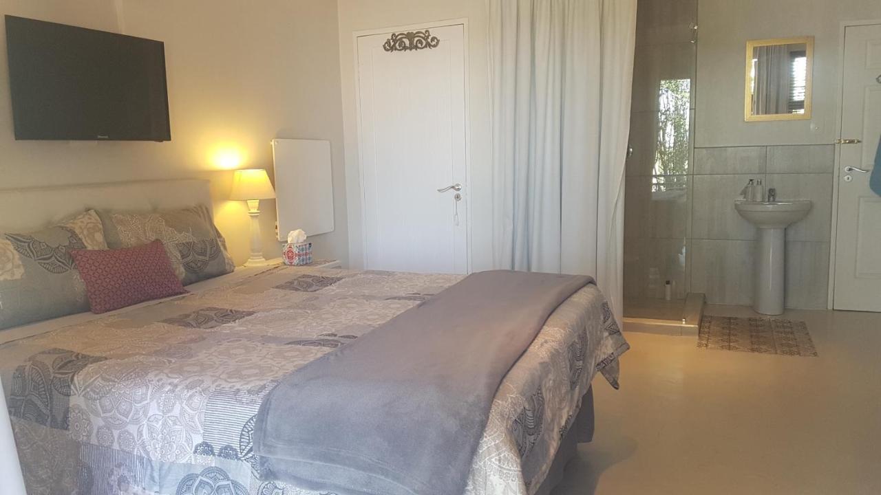 Sugarbush Accommodation Vereeniging Zewnętrze zdjęcie