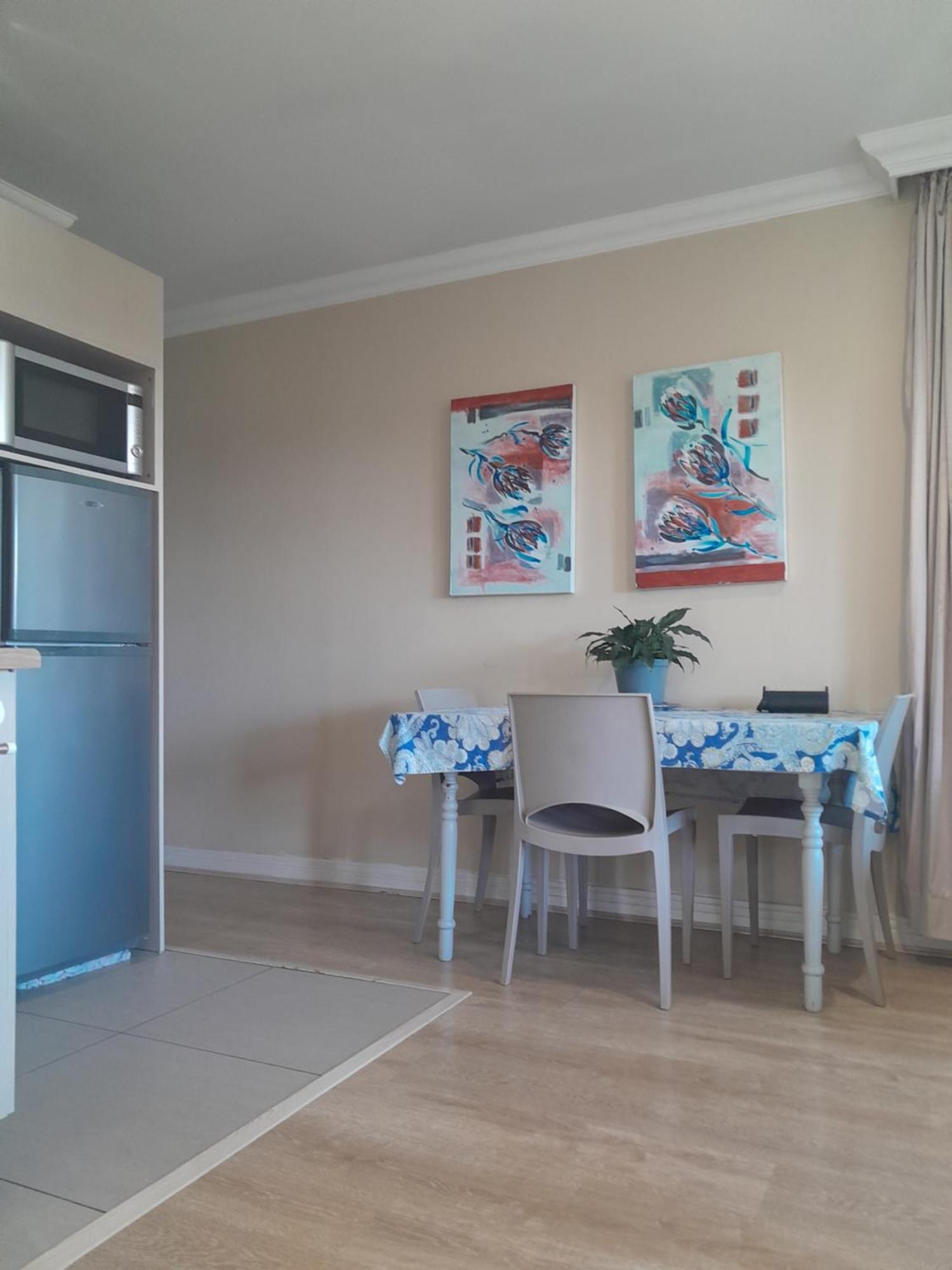 Sugarbush Accommodation Vereeniging Zewnętrze zdjęcie