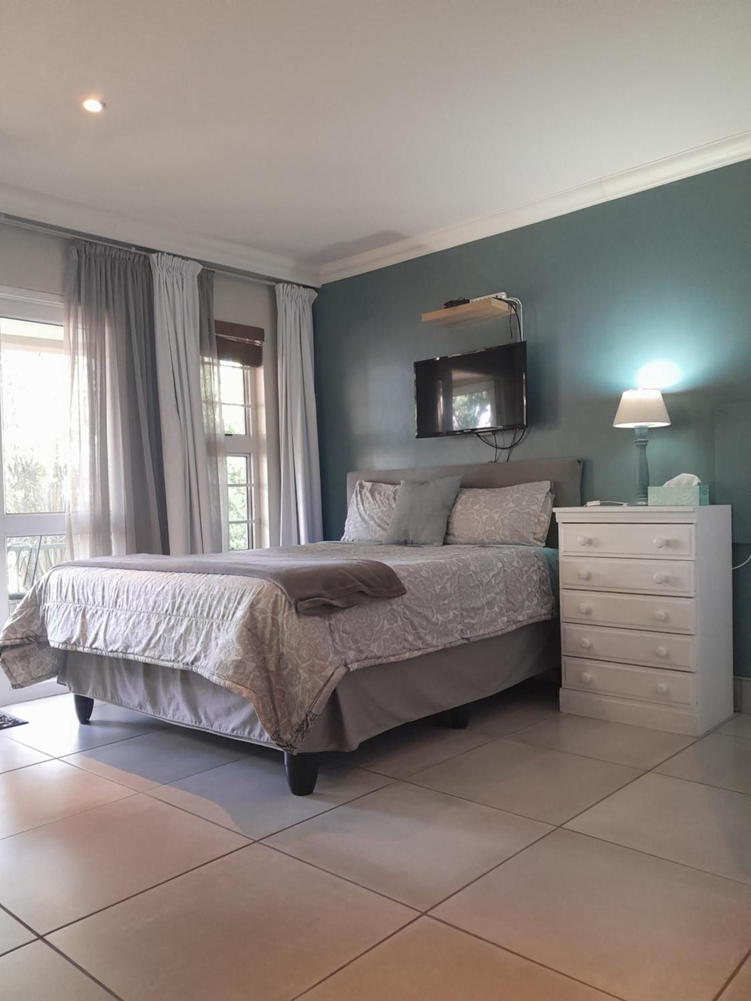 Sugarbush Accommodation Vereeniging Zewnętrze zdjęcie